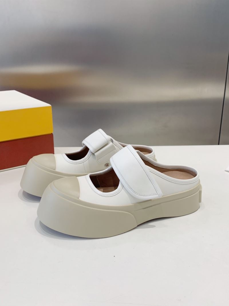 Marni Sandals